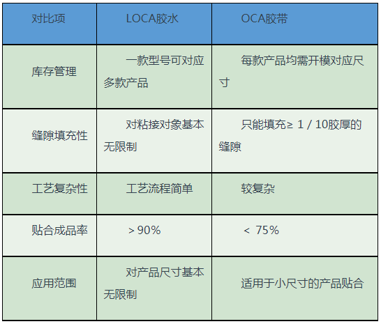 微信截图_20201223101107.png