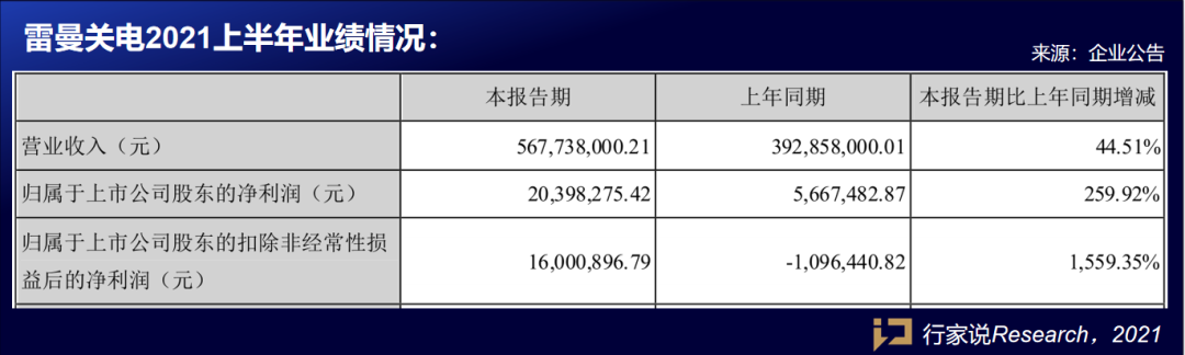 wx_article__2fc1662a4714d33747ebe6932eca42b5.jpg