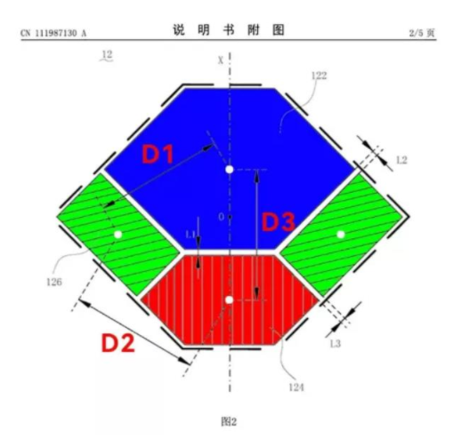 微信截图_20220121091228.png