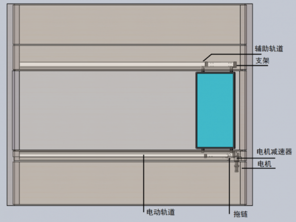 微信截图_20220406084005.png