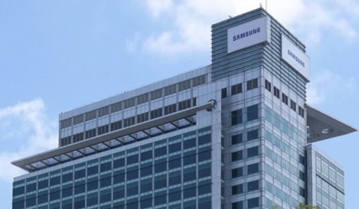 微信截图_20220527100439.png