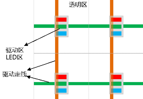 微信截图_20221031100549.png