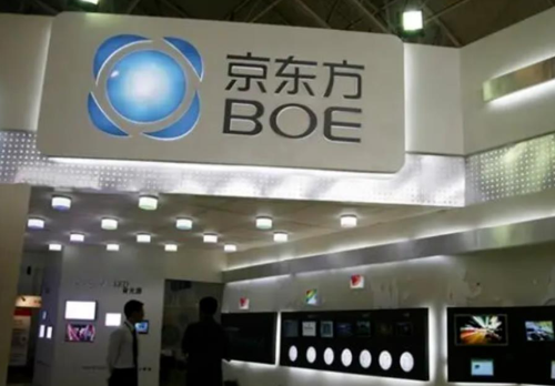 微信截图_20230102090434.png