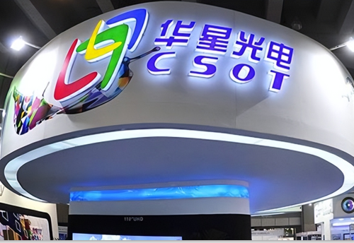 微信截图_20230102090459.png