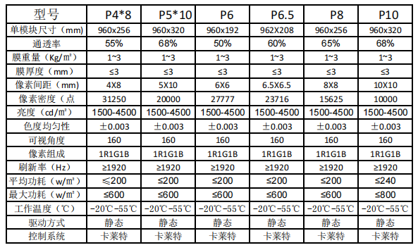 微信截图_20230325210603.png