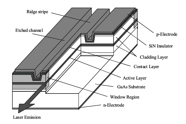 wx_article__19ddf60457ae1cc5af687eed89ffb4ac.jpg