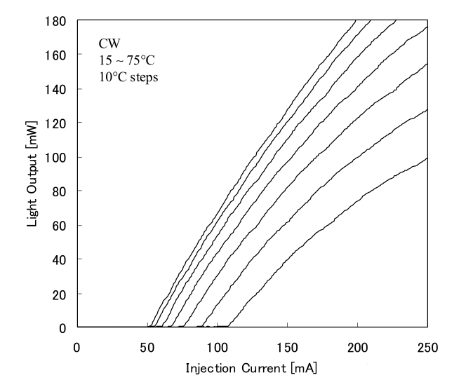 wx_article__027f45905a03c4d7814a6f4fbe6bc38f.jpg