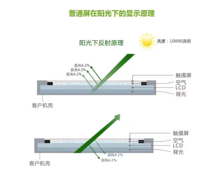 微信图片_20231116101136.jpg