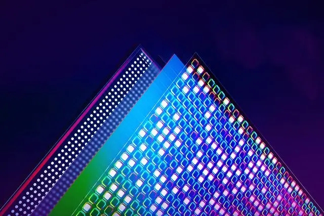 显示屏.jpg