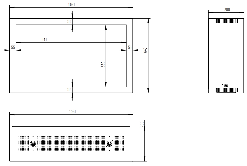 43寸透明液晶展示柜.png