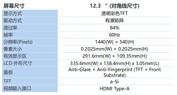 微信截图_20240307083534.png