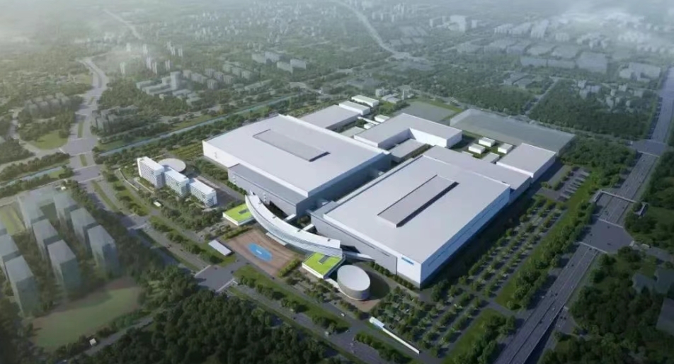天马lcd工厂.png