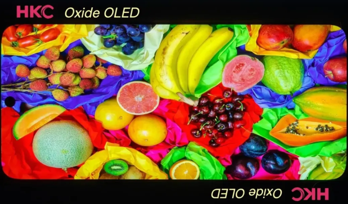 惠科OLED模组.png