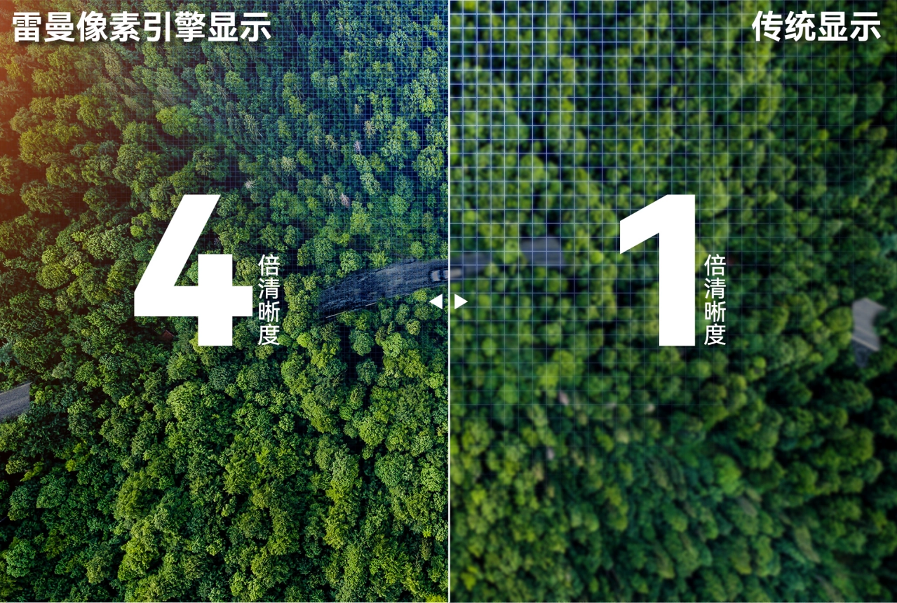 像素引擎（PSE）.jpg