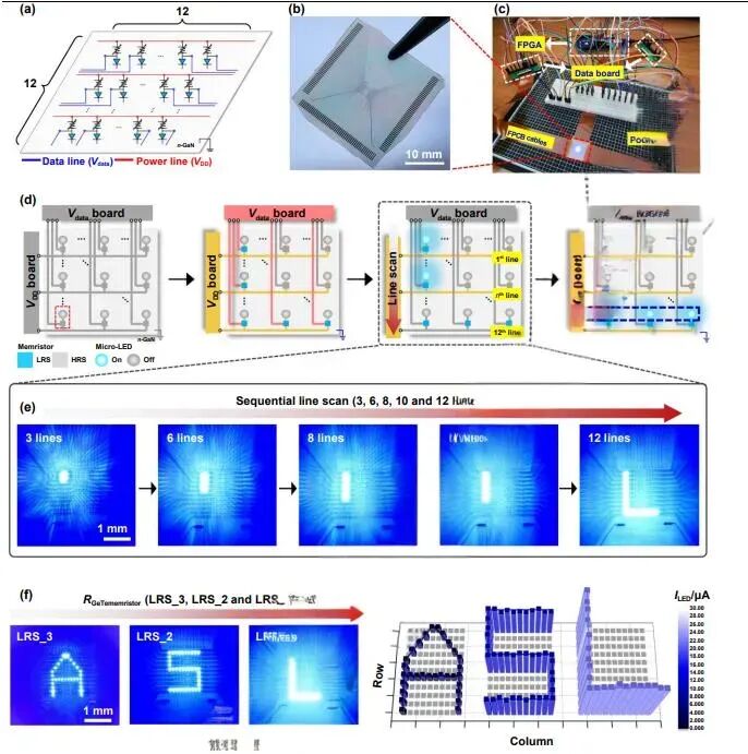 图片.jpg 图片.jpg