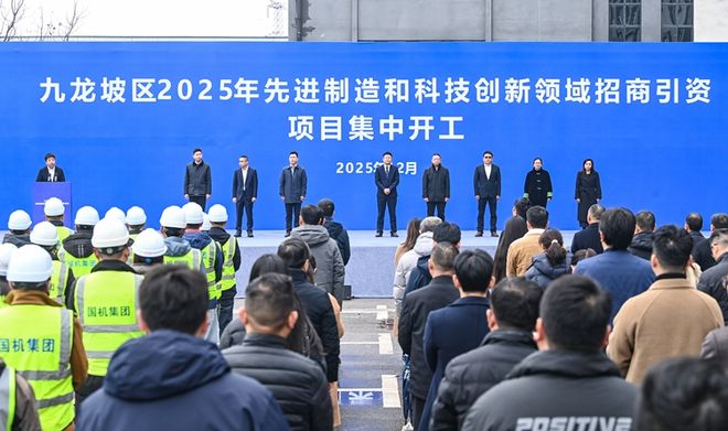 立琻半导体Micro LED.jpg