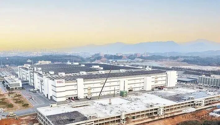 浏阳惠科.jpg 浏阳惠科.jpg