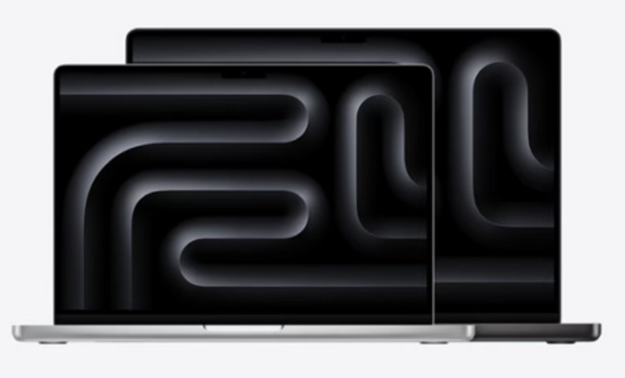 MacBook Pro.png