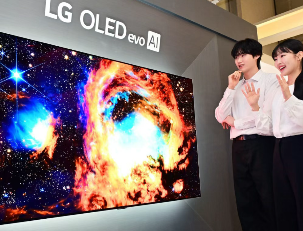 LG新款OLED电视.png LG新款OLED电视.png