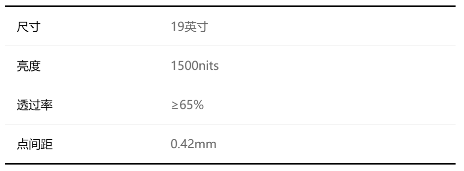 19寸.png 19寸.png